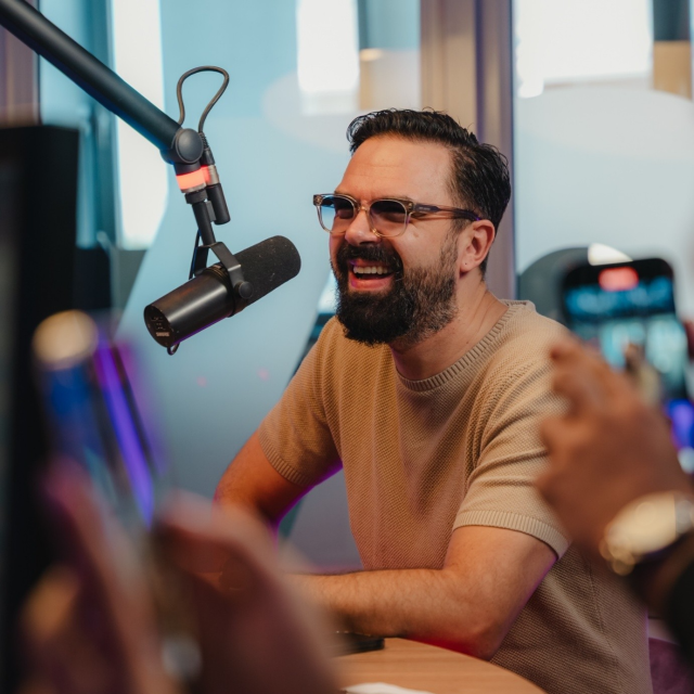 Petar Grašo 