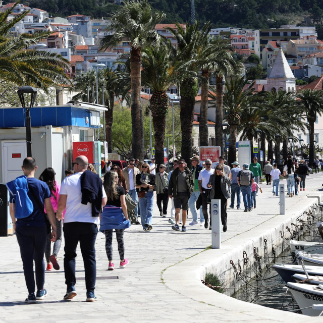 Makarska