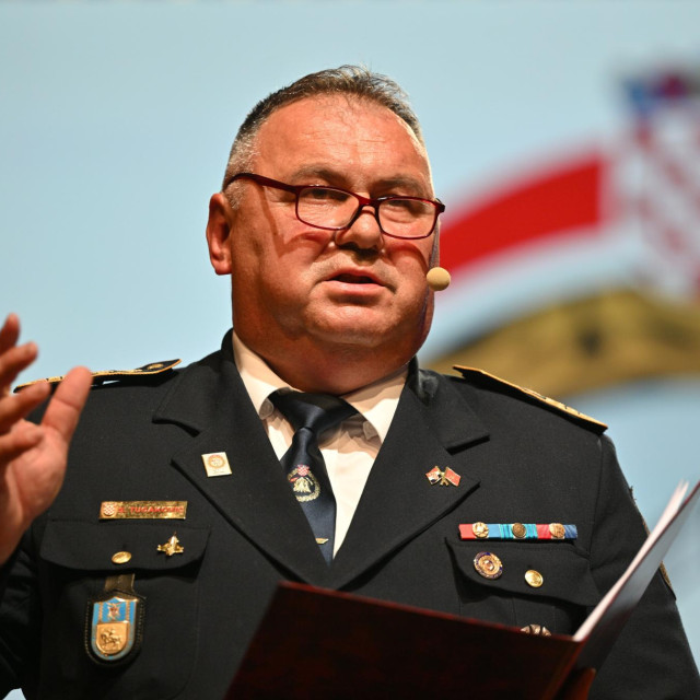 Slavko Tucaković
