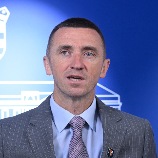 Ivan Penava