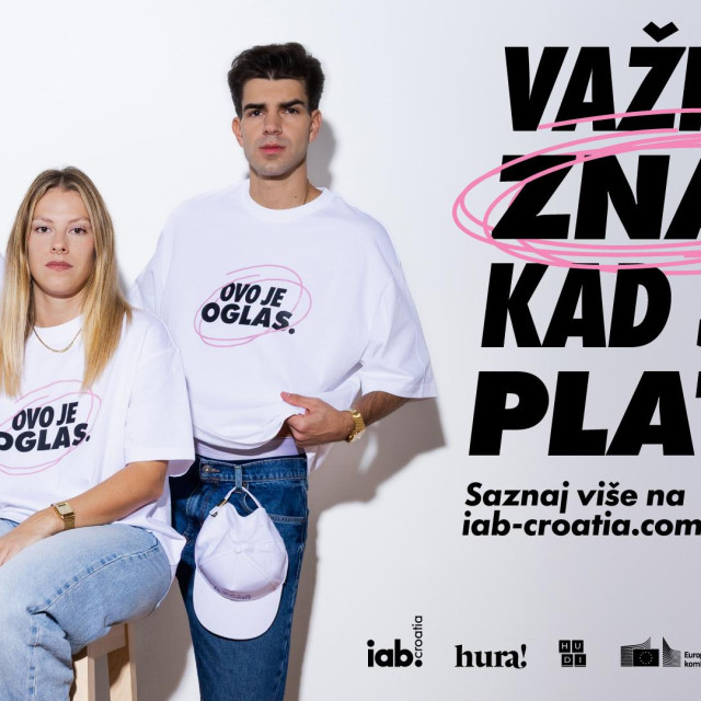Važno je znati kad se plati