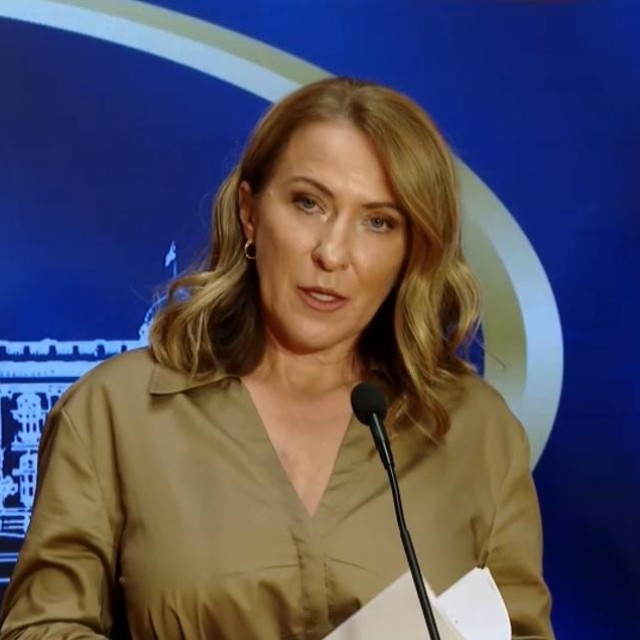 Snežana Paunović