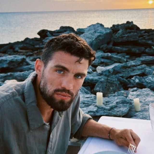 Mateo Kovačić