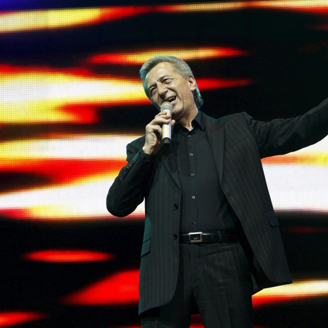 Miroslav Ilić
