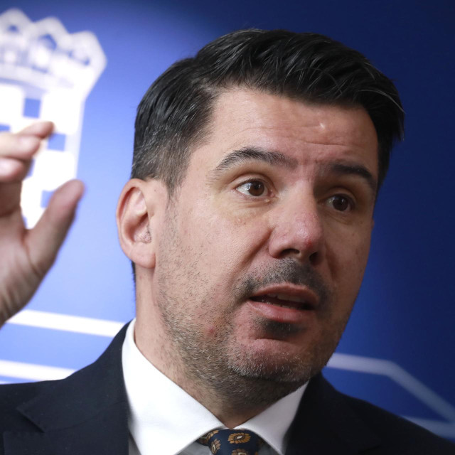 Nikola Grmoja
 