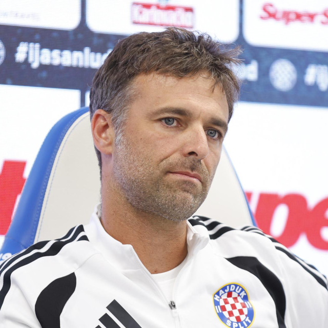 Gonzalo Garcia