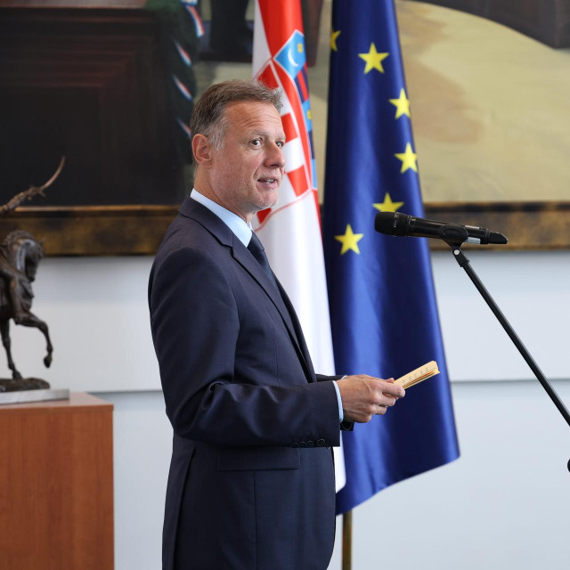 Gordan Jandroković