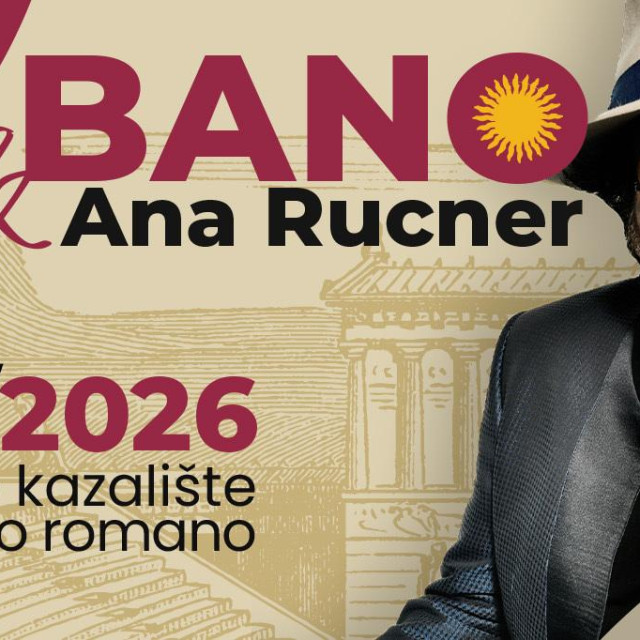Al Bano