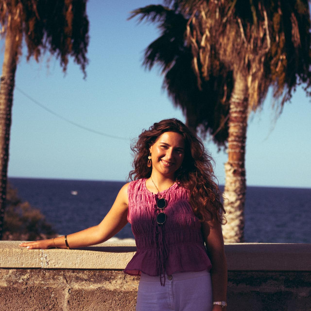 Iva Roca