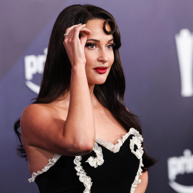 Kacey Musgraves