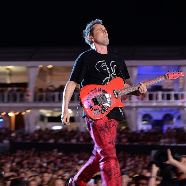 Muse