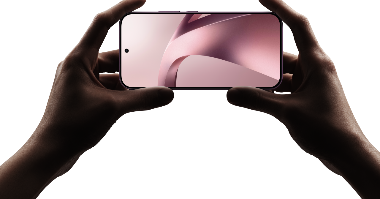 Xiaomi pametno ljeto počinje kod kuće: Xiaomi rješenja za svježinu, udobnost i bezbrižnu svakodnevicu