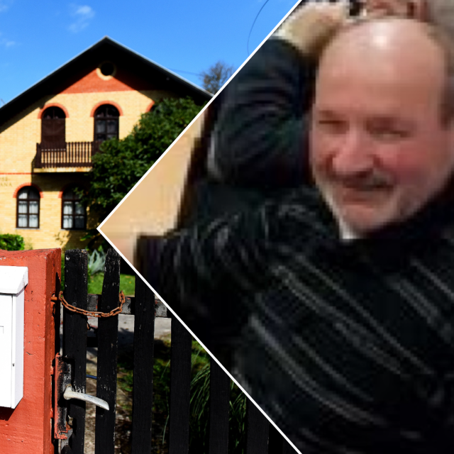 Dragutin Ćelap