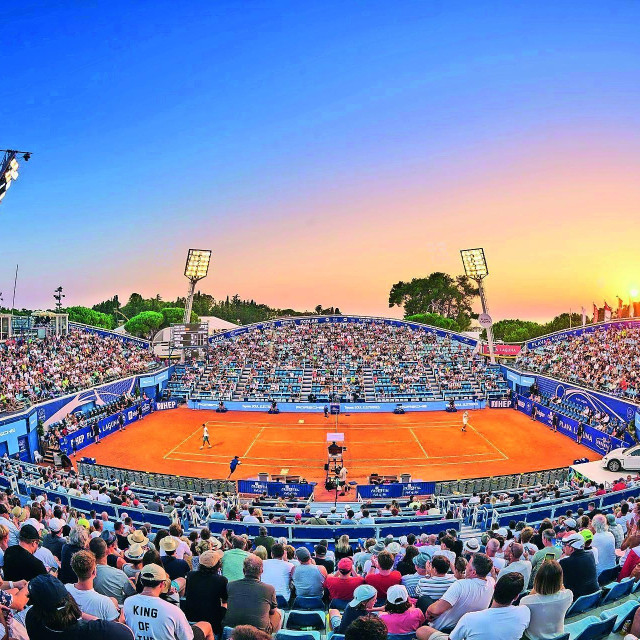 ATP Umag