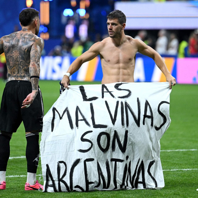 Giovani Lo Celso