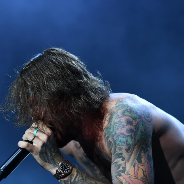 Caleb Shomo