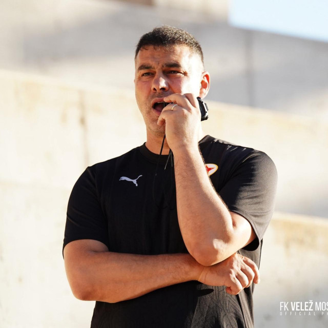 Goran Sablić