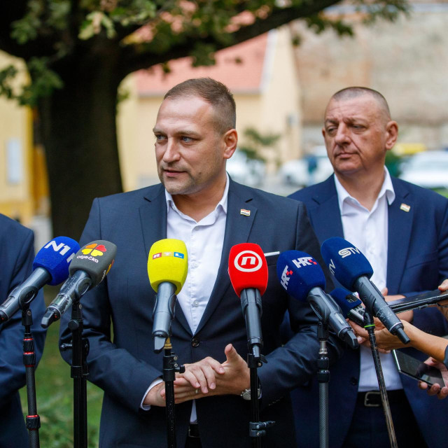 David Vlajčić