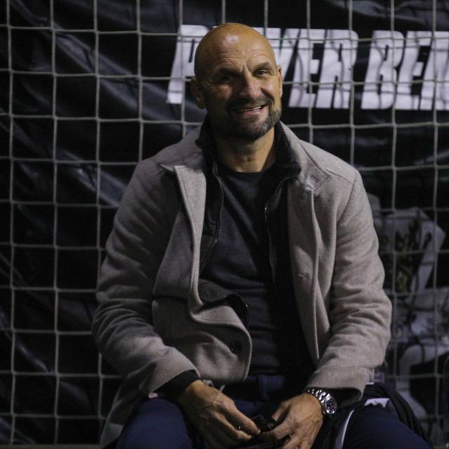 Željko Sopić