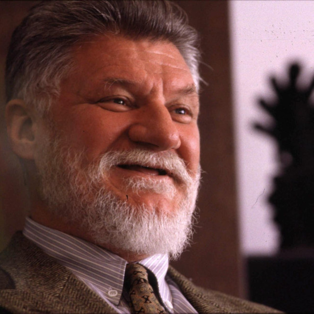 Slobodan Praljak