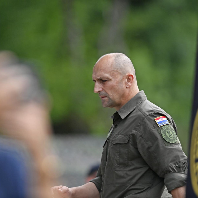 Ivan Anušić