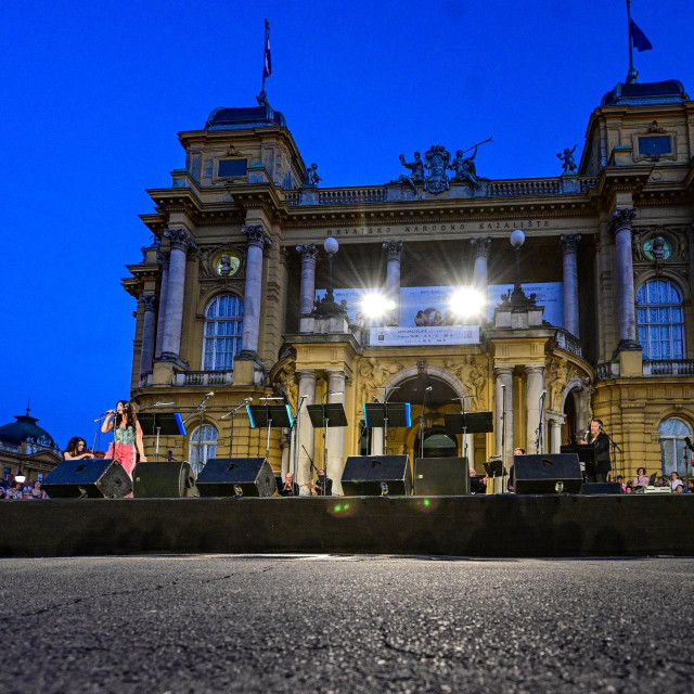 HNK Zagreb