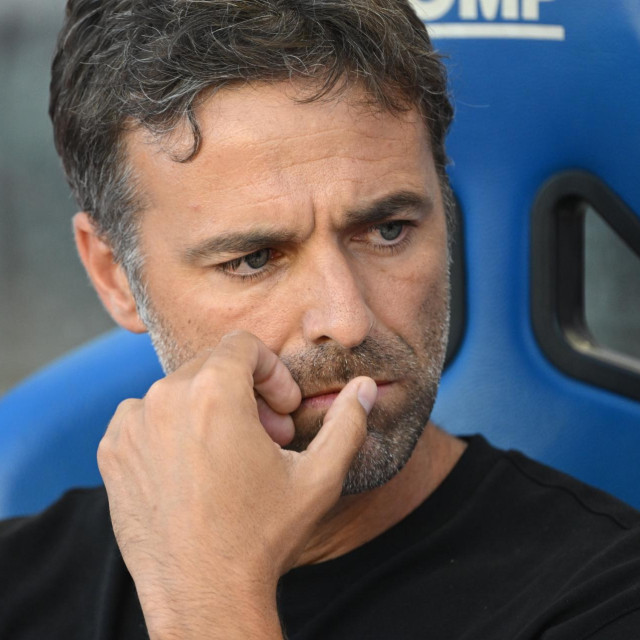 Gonzalo Garcia