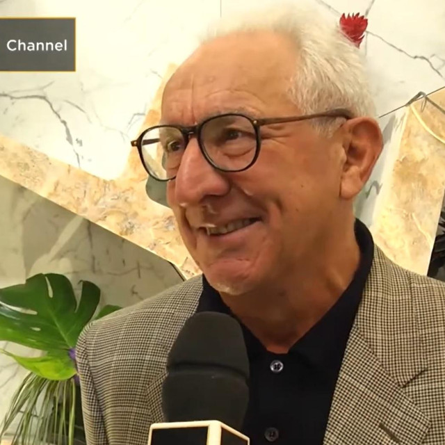 Osvaldo Bagnoli