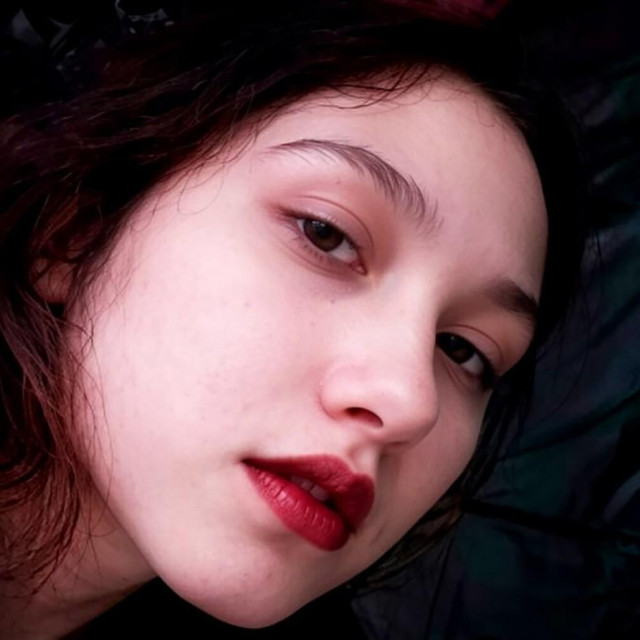 Diana K.