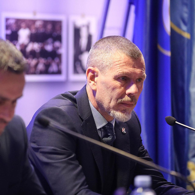 Zvonimir Boban