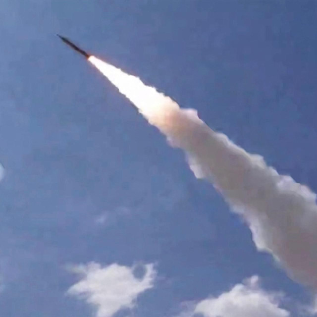 Iran gađa američke sbage u Kataru, Kuvajtu i Omanu