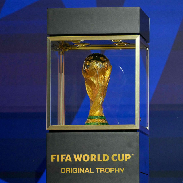 Španjolska i Argentina igraju u finalu Svjetskog prvenstva
