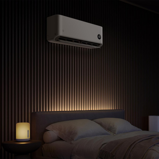 Mijia Air Conditioner Eco