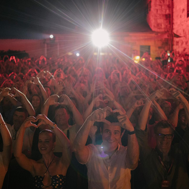 Brač Film Festival