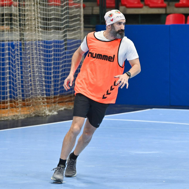 Marko Cindrić