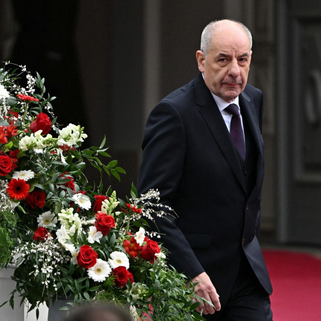 Tamas Sulyok