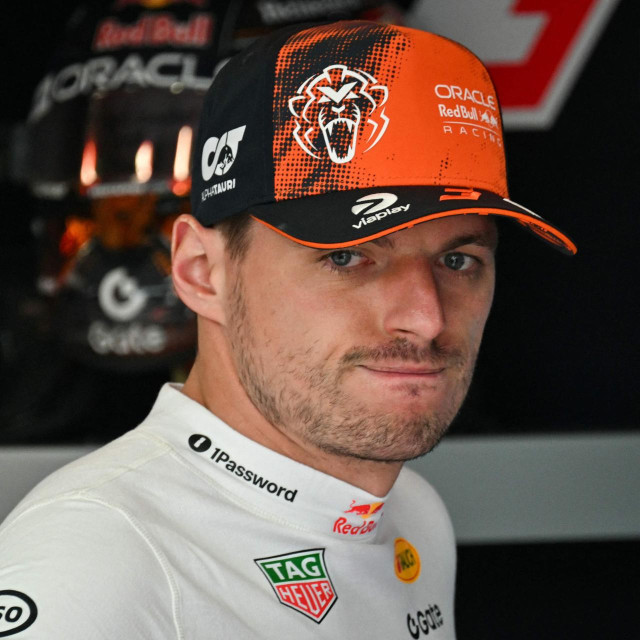 Max Verstappen jedan je od rijetkih koji je ponovno govorio o manama ovih bolida