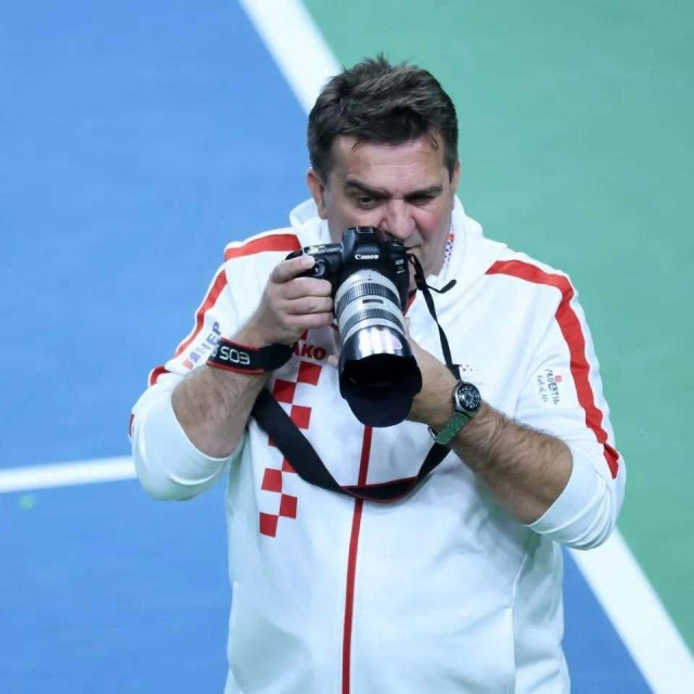 Mario Ćužić