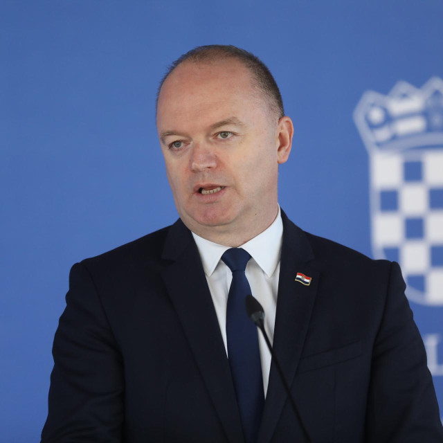 Ivan Šipić