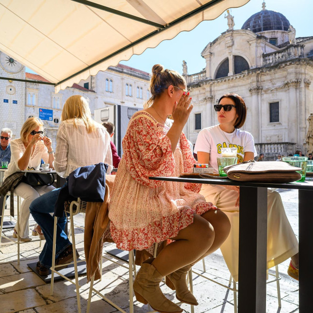 Ilustrativna fotografija
 