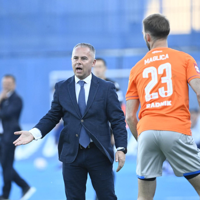Nikola Šafarić