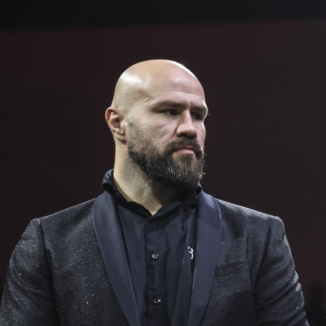 Alen Babić
