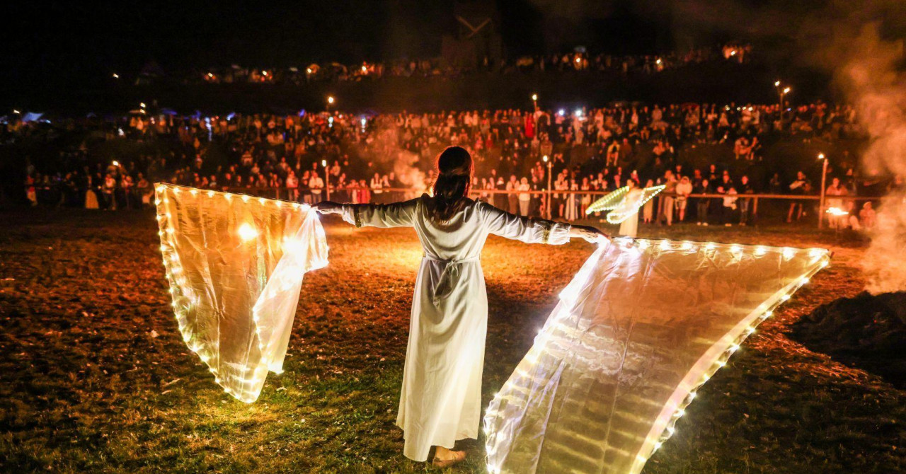 Renesansni festival ponovno osvaja Koprivnicu, grad donosi i velike koncerte na otvorenom