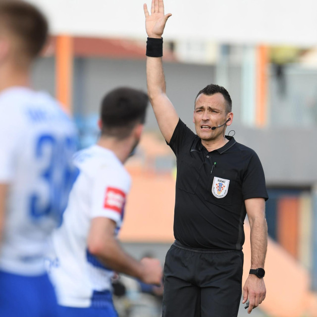 Ivan Bebek