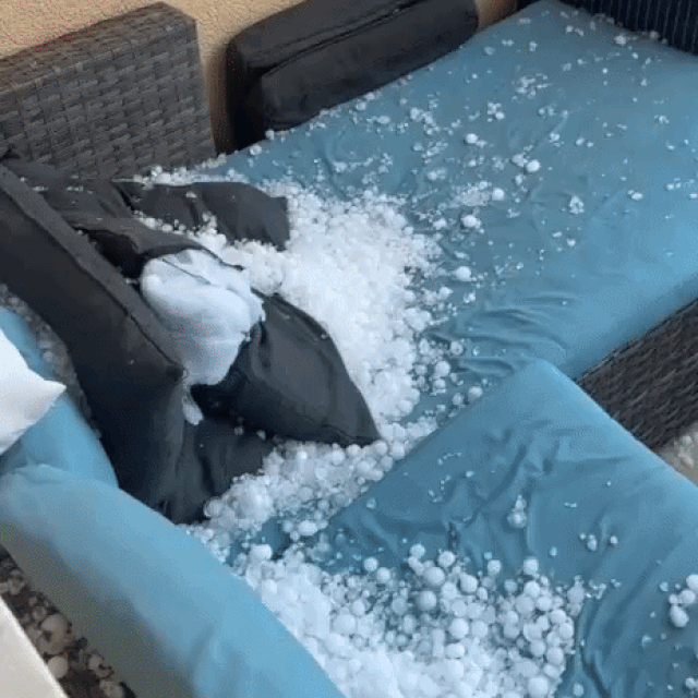32183986