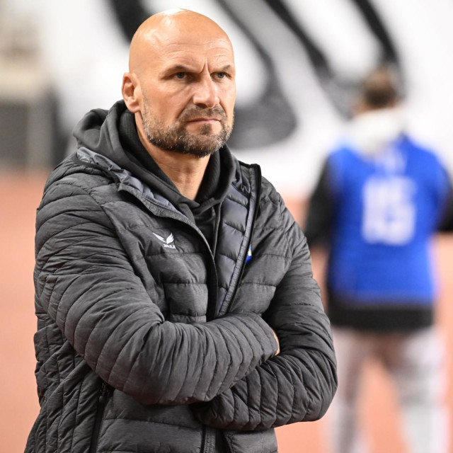 Željko Sopić
