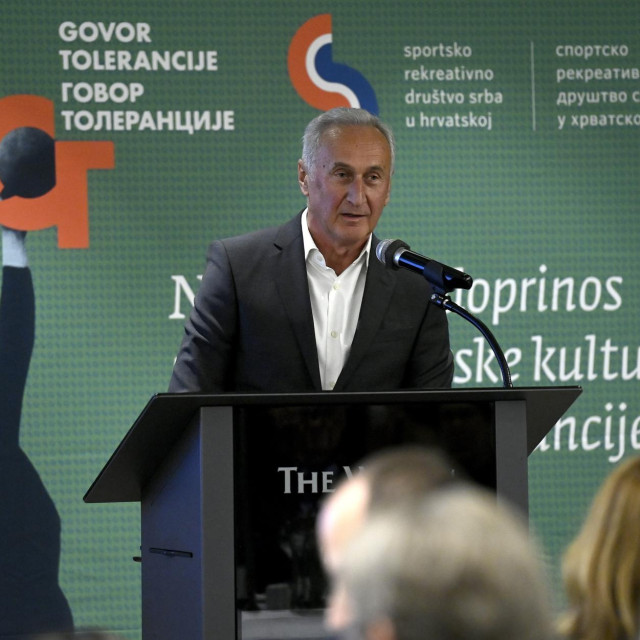 Naš menadžer Milan Martinović potanko je analizirao Jablonec, suparnika Varaždina u kvalifikacijama za Konferencijsku ligu