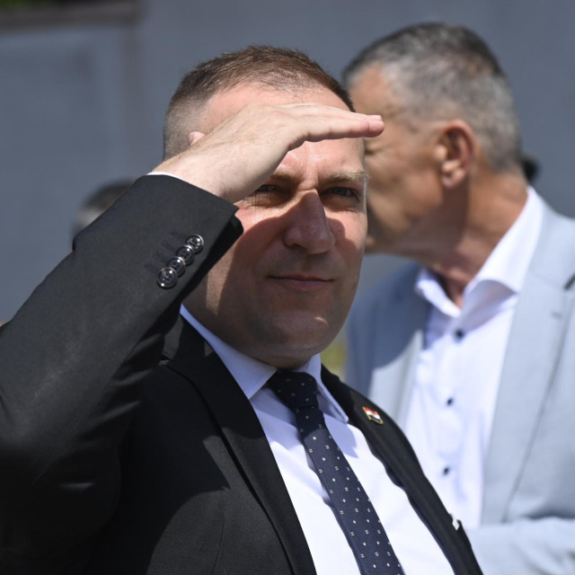 David Vlajčić