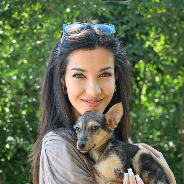 Lana Lourdes Rupić