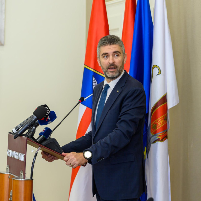 Mato Franković